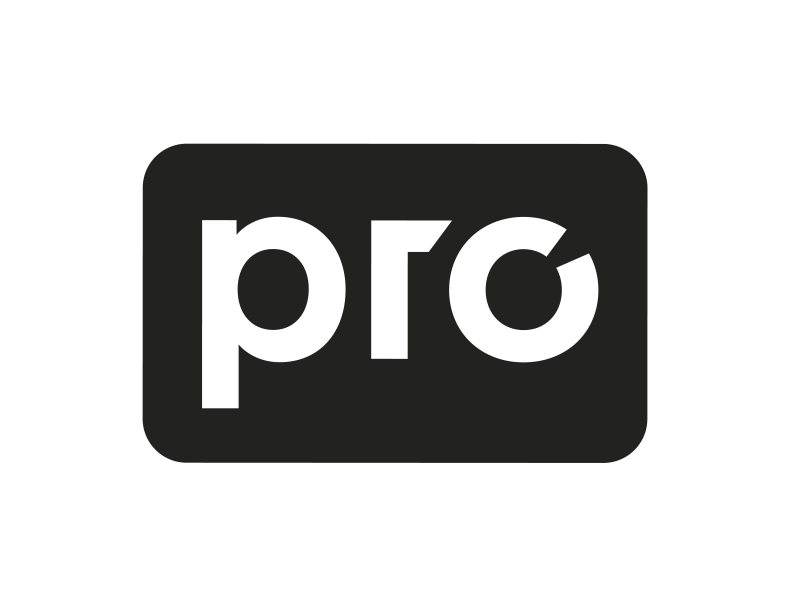 ProMarketer Logo